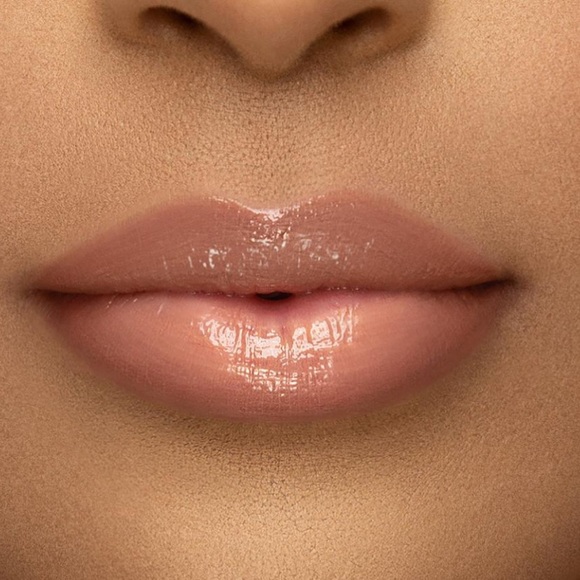 Too Faced Bubble Gum Yum Extreme Lip Injection - Picture 5 of 6